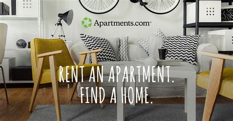 How To Get An Apartment For Cheap