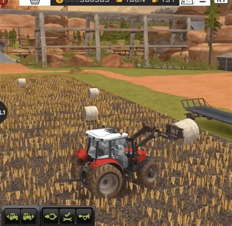 How To Get Animals In Farming Simularor 18 On 3ds