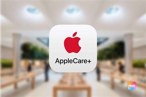 How To Get Apple Care