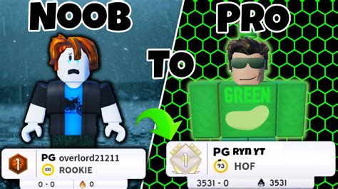 How To Get Better At Hoopz (Shooting Tutorial) (Broon Roblox 