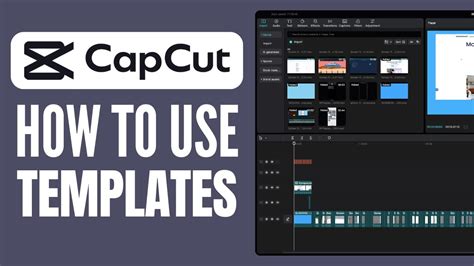 How To Get Capcut Template – Complete Guide, Tips & Answers 2026