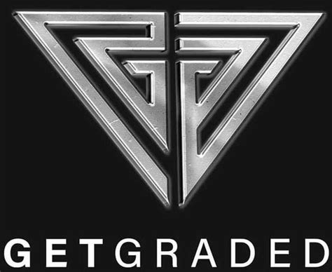 Unlock Your Collectible Card's True Value: Learn How to Get Them Professionally Graded