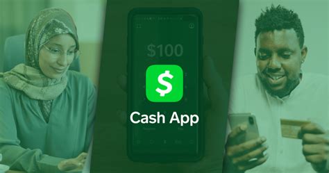 Boost Your Fundraising Efforts: Expert Tips on How to Receive Cash App Donations