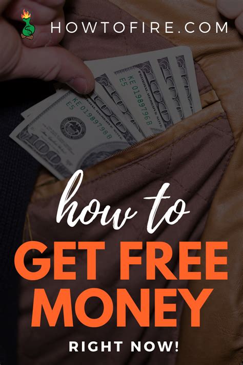 How To Get Cash Now Online