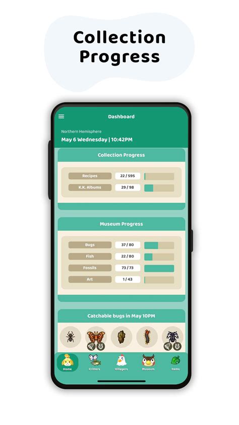 How To Get Catalog App Acnh