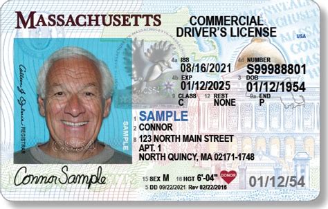 How To Get Commercial Drivers License