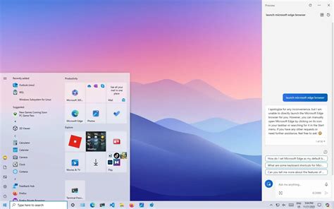 How To Get Copilot AI on Windows 10