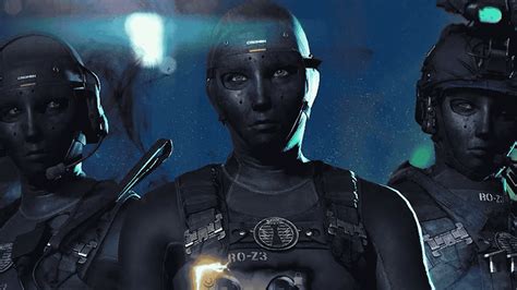 Unleash the Beauty Within: A Step-by-Step Guide to Achieving a Mesmerizing Dark Rosé Skin