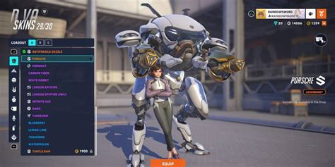 Unlock D.Va's Ultimate Look: Your Guide to Securing the Perfect Skin
