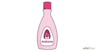 Easily Remove E6000 Glue Residue from Skin with These Simple Tricks