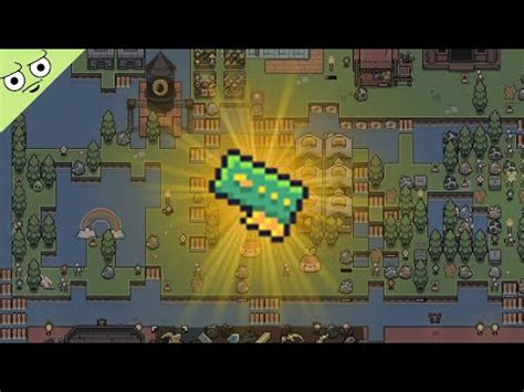 How To Get Electronics In Forager