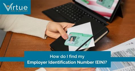 Unlock Success for Your Business with These Empowering Steps to Obtain an EIN Number