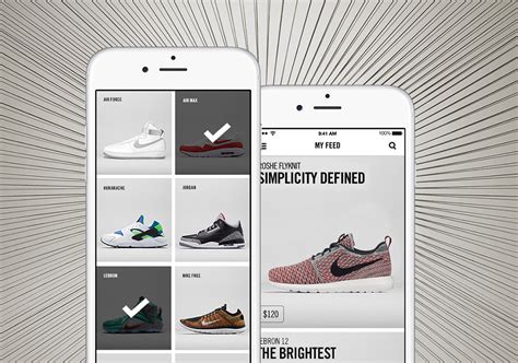 Unlock Exclusive Sneaker Drops: A Guide to Downloading the EU SNKRS App