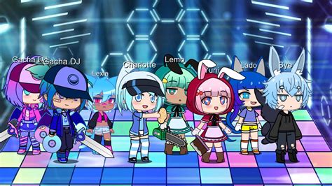 How To Get Extra Characters In Gacha Club