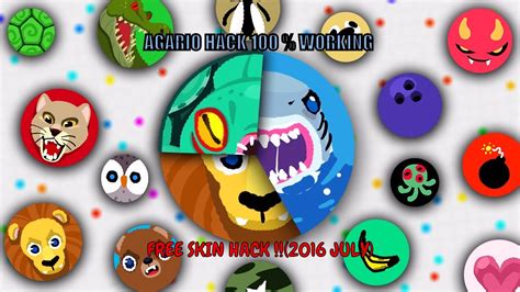 Unlock Agario Skins Without Paying a Dime: Top Tips!