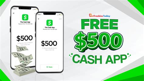 How To Get Free Godaddy Gift Cards - Tenocation