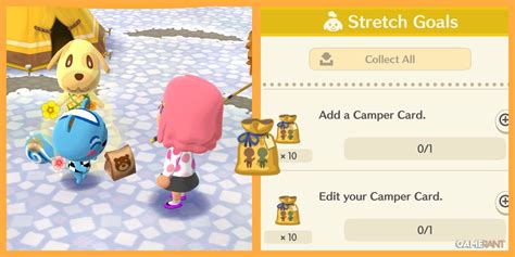 How to Easily Obtain Friend Powder in Animal Crossing: A Comprehensive Guide