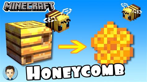 Unlock the Sweet Secret: Discovering How to Harvest Honeycomb in Minecraft