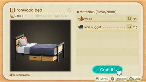 Mastering the Art of Getting a Good Night's Sleep in Animal Crossing: Tips and Tricks