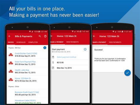How To Get In Contact With A State Farm Agent