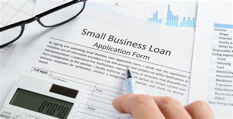 How To Get Installment Loan