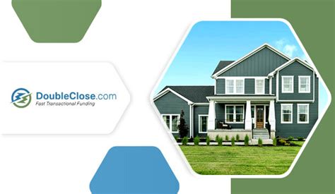 Unlocking the Florida Real Estate Market: A Guide on How to Start Your Career in Real Estate