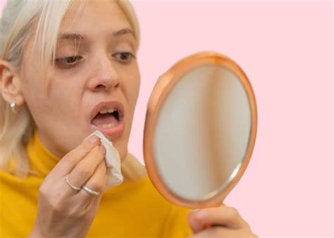 10 Genius Hacks to Easily Remove Lipstick Stains from Your Skin