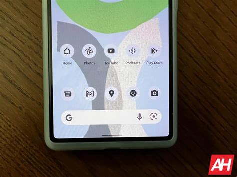 How To Get Material You Icons On Your Android 12 Home Screen