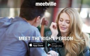 Unlock the Power of Love: Learn How to Install Meetville on Facebook Today!