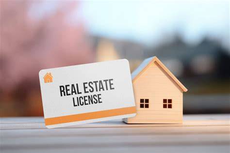 Unlock Your Career Today: A Step-by-Step Guide on How to Get Your Real Estate License in Missouri