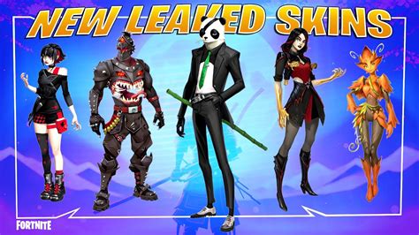 Unlock a Fortnite Transformation: Tips and Tricks for Acquiring Fresh and Glowing Skin