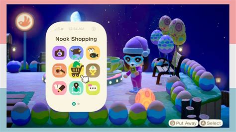 How To Get Nook Catalog App