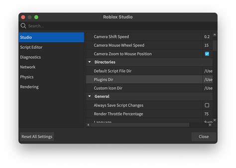 How To Get Old Roblox Studio Explorer Icons - Community Tutorials 