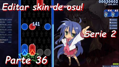 Mastering the Art: Securing Osu Skins in 10 Steps