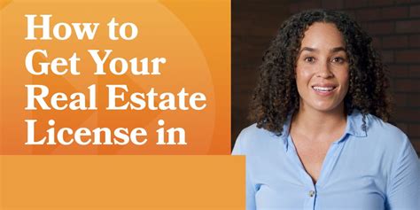 How To Get Pa Real Estate License