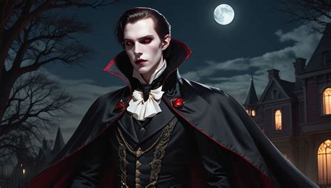 Unveiling the Secrets: Mastering the Art of Achieving Pale Skin Like a Vampire