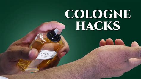 Unleash the Power of Body Chemistry: Mastering the Art of Removing Perfume Residue from Skin