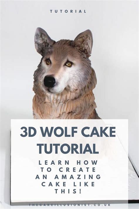 How To Get Printable Recipes From Wolf Pit