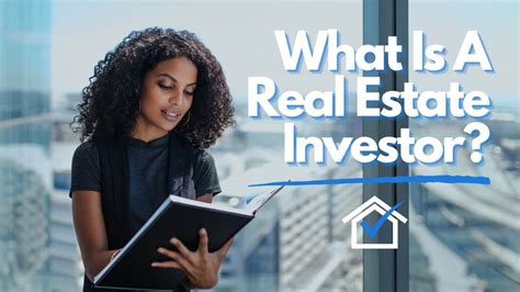 Top Tips for Attracting Reliable Real Estate Investors - Ultimate Guide!