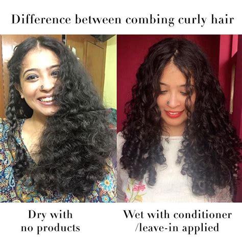 How To Get Really Curly Hair