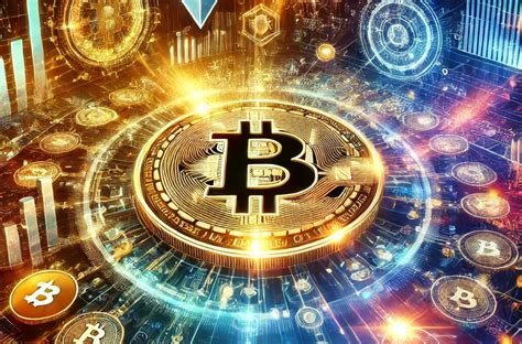 How To Get Rich With Crypto