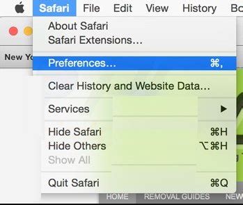 Effortless Ways to Eliminate Explore Results - Bid Adieu to Unwanted Searches Today!