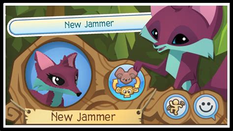Say Goodbye to New Jammer Headaches: Effective Ways to Get Rid of Them on Animal Jam