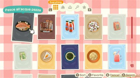Discover the Ultimate Guide to Get Rotten Food in Animal Crossing – Tips and Tricks Revealed!