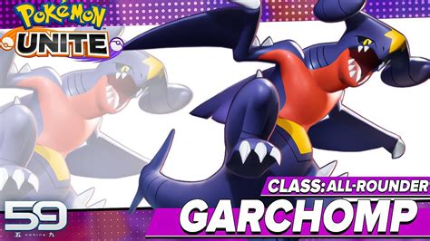 Unleash the Ferocity: Unlocking the Secrets on How to Achieve Rough Skin Garchomp!