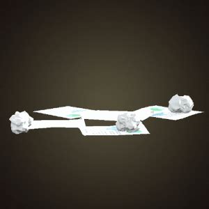 Get Organized: Tips for Finding Scattered Papers in Animal Crossing