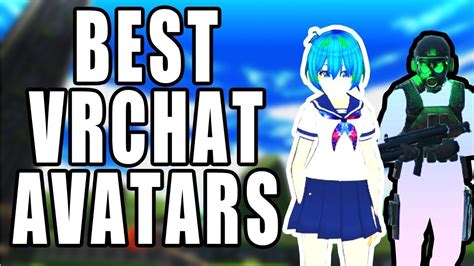 Unlock The Ultimate VRchat Experience: Learn How To Acquire Stunning Skins Today!
