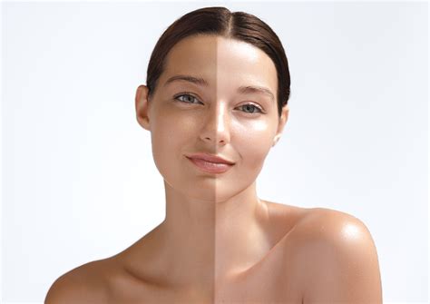Radiant Glow on Fair Skin: Unveiling the Secret Techniques to Achieve that Perfect Tan