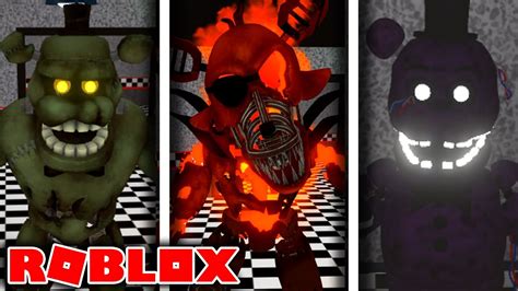 How To Get The Curse Badge and Flaming Pirate Badge in Roblox 