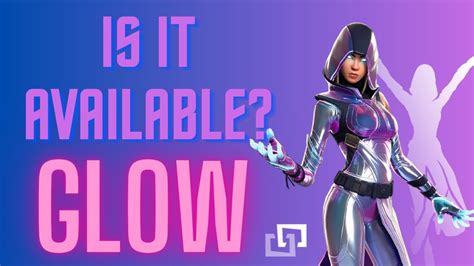 Glow Up Your Skin Game: A Guide on Achieving Radiant Skin in Fortnite